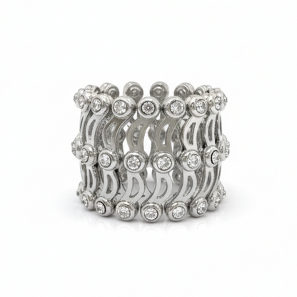 The Dual-Switch Bracelet