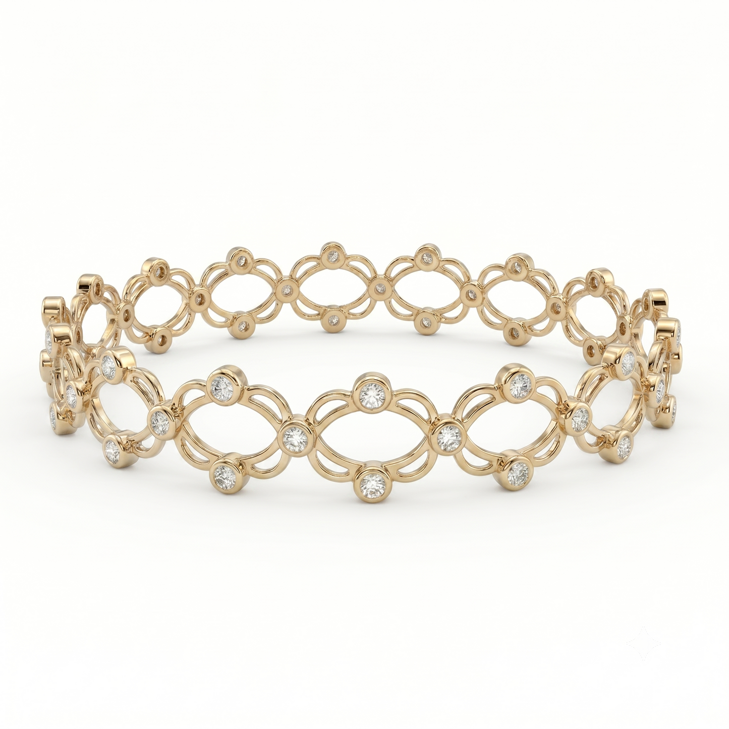 The Dual-Switch Bracelet