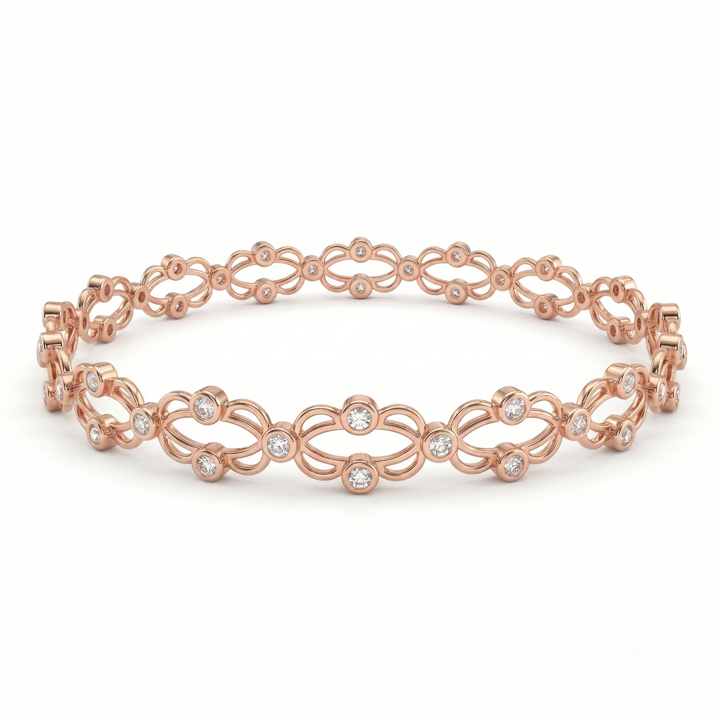 The Dual-Switch Bracelet