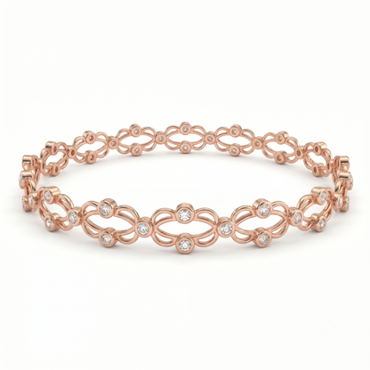 The Dual-Switch Bracelet