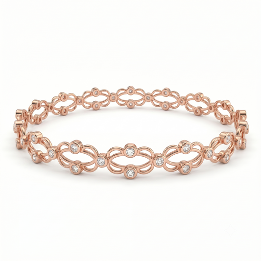 The Dual-Switch Bracelet