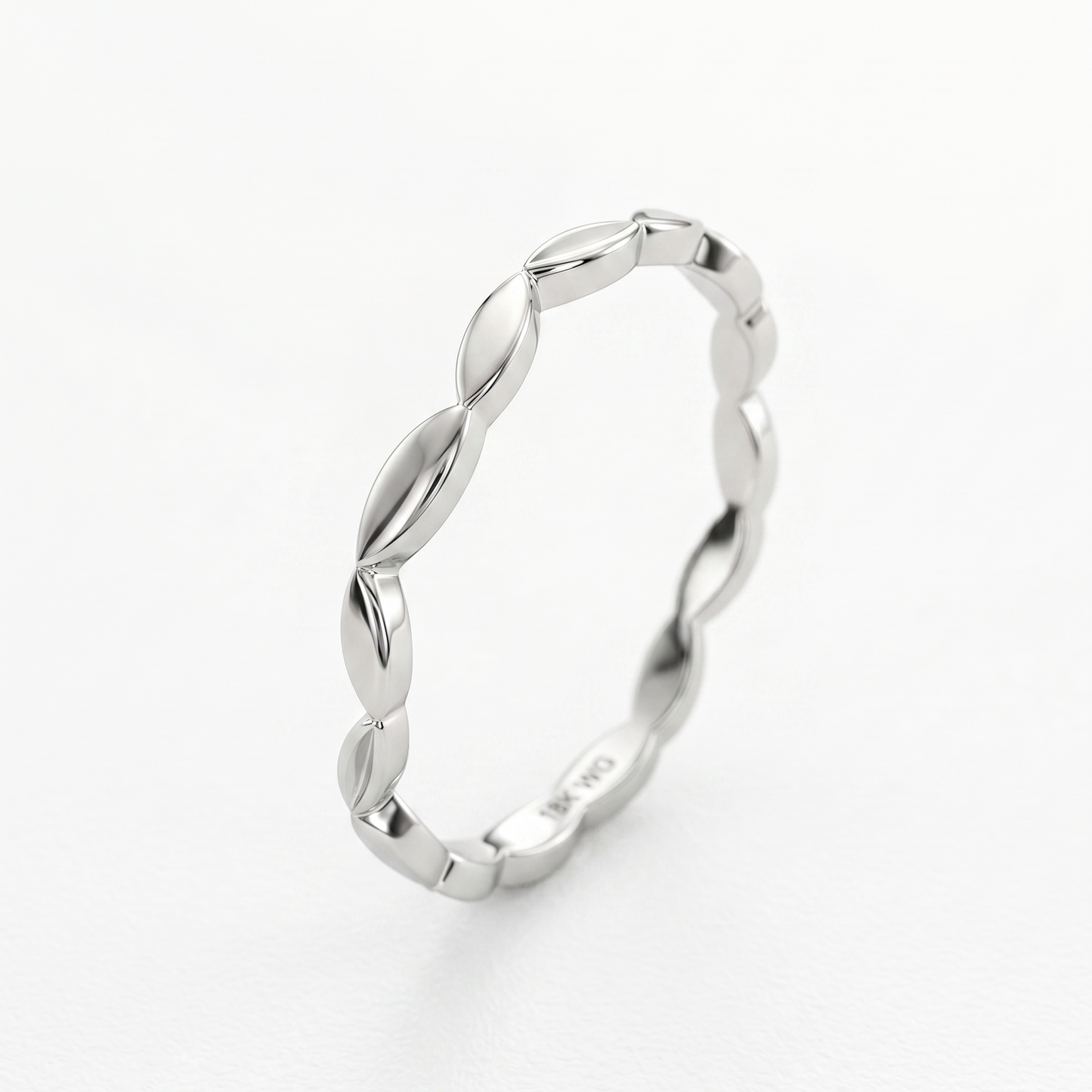 The ZigZag Band