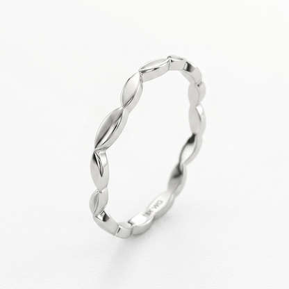 The ZigZag Band