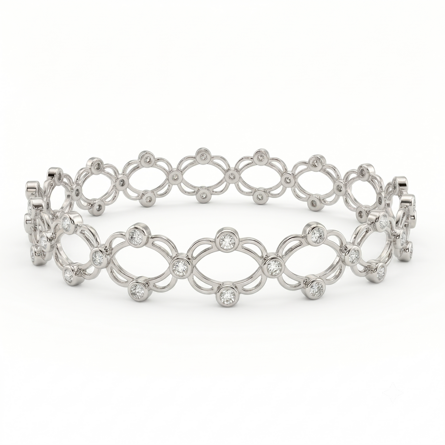 The Dual-Switch Bracelet