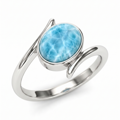 The Open Waters Ring