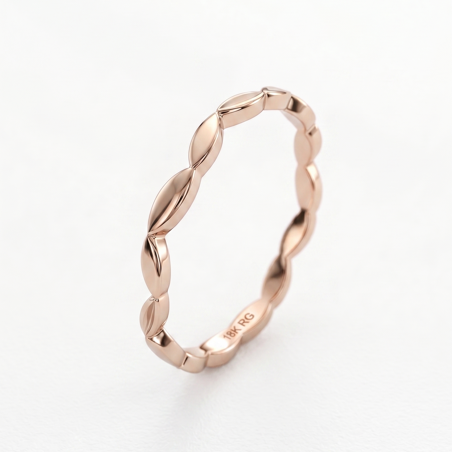 The ZigZag Band