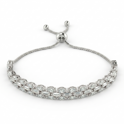 The Fusion Bracelet